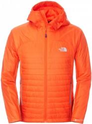 Картинка The North Face M DNP HOODIE (888654733068)
