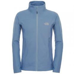 The North Face M EXODUS JACKET - EU MOONLIGHT (032546739304) Картинка The North Face M EXODUS JACKET - EU MOONLIGHT (032546739304)