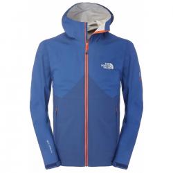 Картинка The North Face M FUSE ORIGINATR JKT (888654817676)
