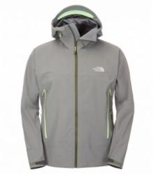 The North Face M POINT FIVE NG JKT Картинка The North Face M POINT FIVE NG JKT