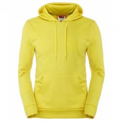 The North Face M SERGENT HOODIE (T0CER8)