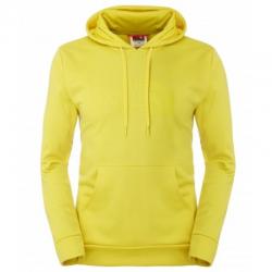 Картинка The North Face M SERGENT HOODIE