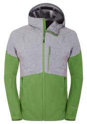 Картинка The North Face M TETHIAN JACKET (888654224023)