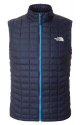 Картинка The North Face M THERMOBAL VST - EU
