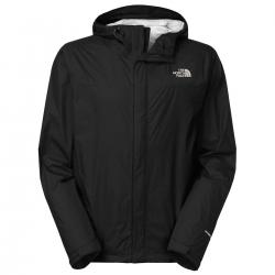The North Face M VENTURE JACKET MID GREY HEAT (617932958189) Картинка The North Face M VENTURE JACKET MID GREY HEAT (617932958189)