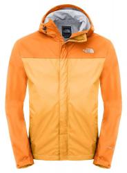 The North Face M VENTURE JACKET MID GREY HEAT (888654238914) Картинка The North Face M VENTURE JACKET MID GREY HEAT (888654238914)