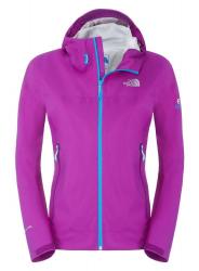 Картинка The North Face W DIAD JACKET (888654732573)