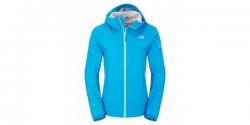 Картинка The North Face W DIAD JACKET