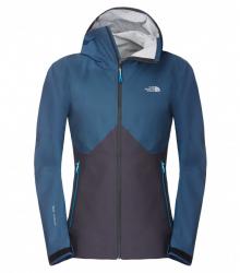 Картинка The North Face W ORIGINATOR JACKET (888654821482)