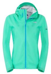 The North Face W OROSHI JACKET (888654813258) Картинка The North Face W OROSHI JACKET (888654813258)