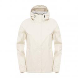 The North Face W VENTURE JACKET (706421005357) Картинка The North Face W VENTURE JACKET (706421005357)
