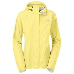 The North Face W VENTURE JACKET (888654239324) Картинка The North Face W VENTURE JACKET (888654239324)