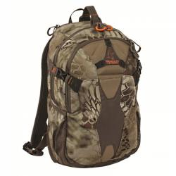 Рюкзак Timber Hawk Buck Scrape 21 (Highlander) Картинка Рюкзак Timber Hawk Buck Scrape 21 (Highlander)