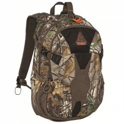 Рюкзак Timber Hawk Buck Scrape 21 (Realtree Xtra) Картинка Рюкзак Timber Hawk Buck Scrape 21 (Realtree Xtra)