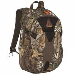 Картинка Рюкзак Timber Hawk Buck Scrape 21 (Realtree Xtra)