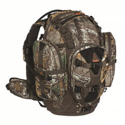 Timber Hawk Killshot 54 (Realtree Xtra) (921167)