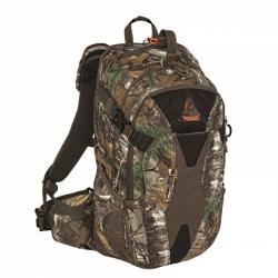 Картинка Рюкзак Timber Hawk Rut Buster 28 (Realtree Xtra)