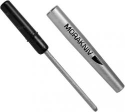 Точилка Morakniv Diamond Sharpener S Картинка Точилка Morakniv Diamond Sharpener S