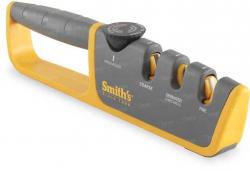 Точилка Smith’s Adjustable manual sharpener-SG Картинка Точилка Smith’s Adjustable manual sharpener-SG