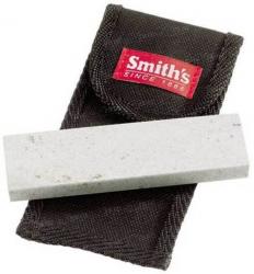 Точилка Smith’s Medium Arkansas Stone Картинка Точилка Smith’s Medium Arkansas Stone