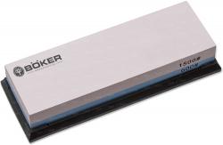 Точильный камень Boker Wasserstein, зерн.600/1500 (водный) Картинка Точильный камень Boker Wasserstein, зерн.600/1500 (водный)