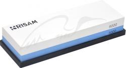 Точильный камень Risam RW002 Картинка Точильный камень Risam RW002
