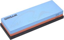 Точильный камень Risam RW003 Картинка Точильный камень Risam RW003