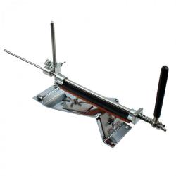 Точильный станок Ganzo Touch Pro Steel Картинка Точильный станок Ganzo Touch Pro Steel