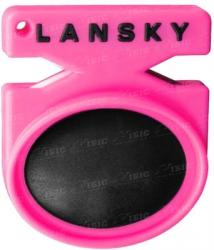 Точило-брелок Lansky Quick Fix Pink Картинка Точило-брелок Lansky Quick Fix Pink