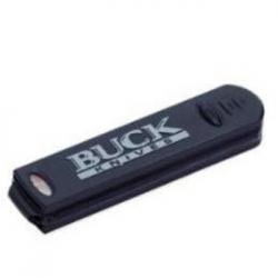 Точило Buck Portable Sharpening System (5501) Картинка Точило Buck Portable Sharpening System (5501)