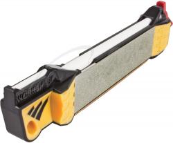 Точило Darex Guided Field Sharpener Картинка Точило Darex Guided Field Sharpener