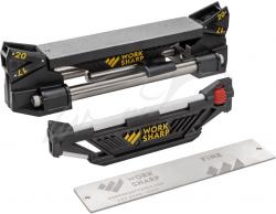 Точило Darex Guided Sharpening System Картинка Точило Darex Guided Sharpening System