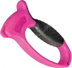 Точило Lansky Deluxe Quick Edge Pink Картинка Точило Lansky Deluxe Quick Edge Pink