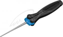Точило Lansky New Folding Diamond Tapered Rod Fine , зерн.600 Картинка Точило Lansky New Folding Diamond Tapered Rod Fine , зерн.600