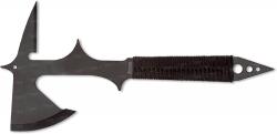 Топор Boker Magnum Black Ronin Tomahawk (2373.05.44)