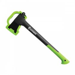 Картинка Топор Gerber Freescape Hatchet