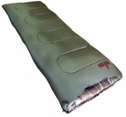 Спальник Totem Woodcock XXL R Картинка Спальник Totem Woodcock XXL R