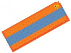 Tramp 180*50*2,5 TRI-002 Картинка Tramp 180*50*2,5 TRI-002