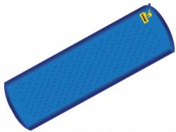 Tramp 190*60*2,5 TRI-005 Картинка Tramp 190*60*2,5 TRI-005