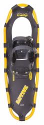 Tramp Active L (черный, 23*76 см) Картинка Tramp Active L (черный, 23*76 см)
