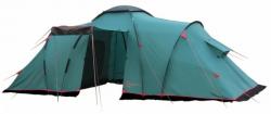 Палатка Tramp Brest 6 Картинка Палатка Tramp Brest 6