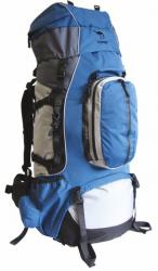 Рюкзак Tramp CAMEL 110 Картинка Рюкзак Tramp CAMEL 110