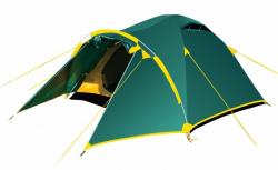 Палатка Tramp Lair 4 Картинка Палатка Tramp Lair 4