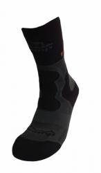 Картинка Tramp  Носки Outdoor Trekking Wool DSTW- 666