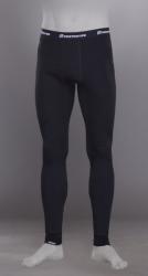 Tramp Outdoor Walk Man Кальсоны Мужские XL черный Картинка Tramp Outdoor Walk Man Кальсоны Мужские XL черный
