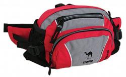 Рюкзак Tramp SASHBAG Картинка Рюкзак Tramp SASHBAG