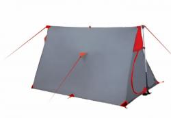 Палатка Tramp Sputnik Картинка Палатка Tramp Sputnik