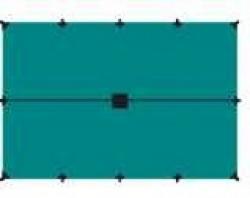 Tramp Тент 3x5 Картинка Tramp Тент 3x5