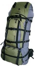 Рюкзак Tramp TOURIST 90 Картинка Рюкзак Tramp TOURIST 90