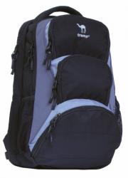 Рюкзак Tramp TRUSTY Картинка Рюкзак Tramp TRUSTY